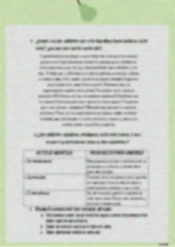 pf2