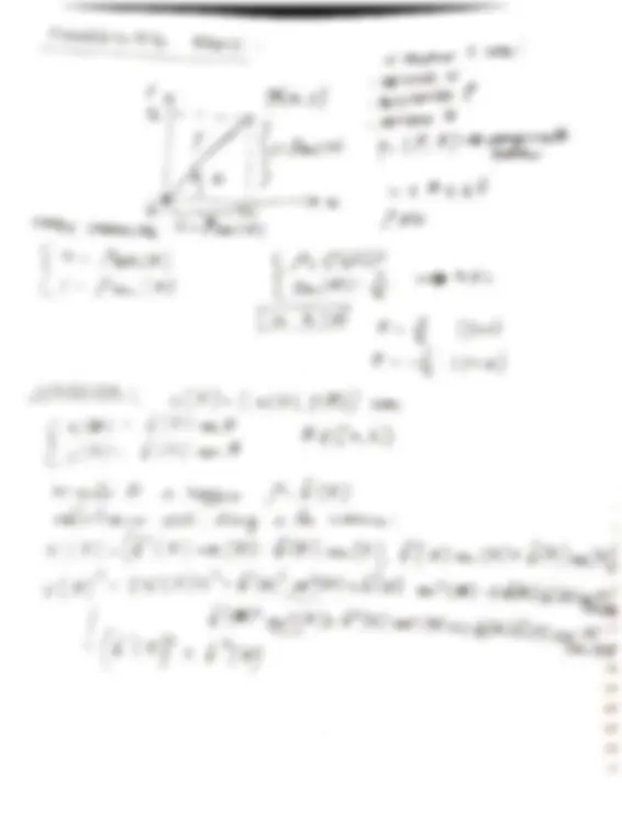 pf3