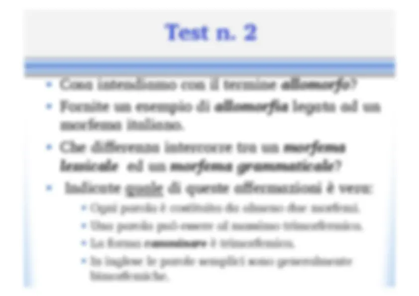 pf3