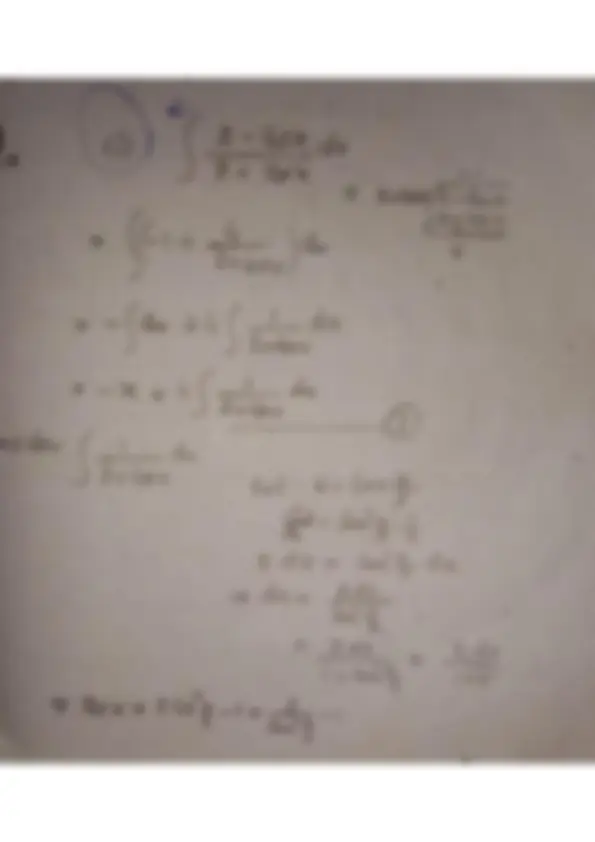 pf4