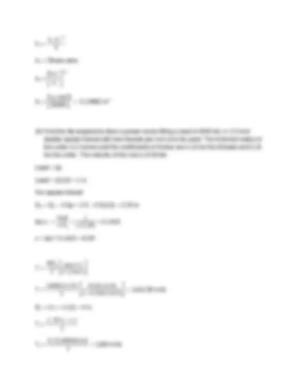 pf29