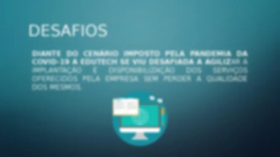 pf8