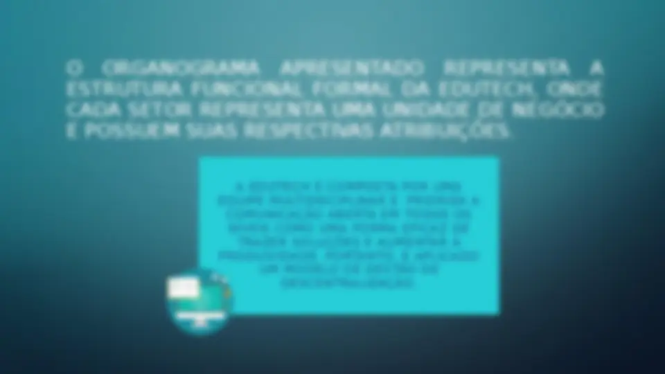 pf5