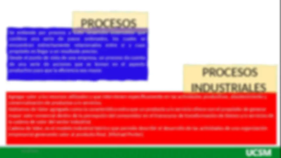 pf4