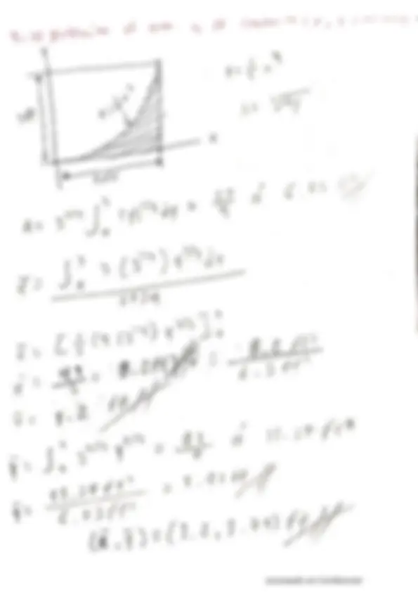 pf3