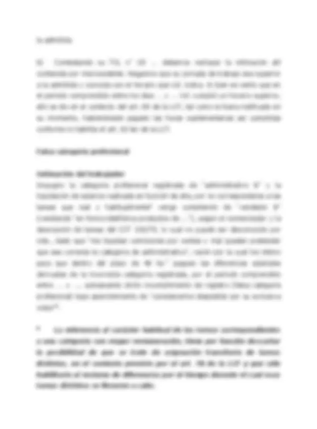 pf3