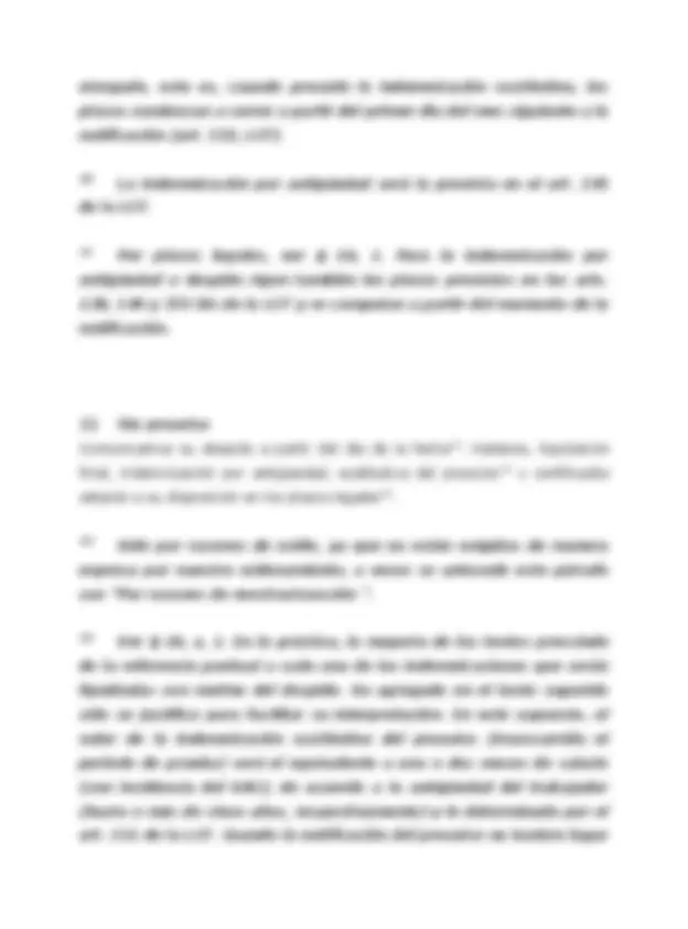 pf3a