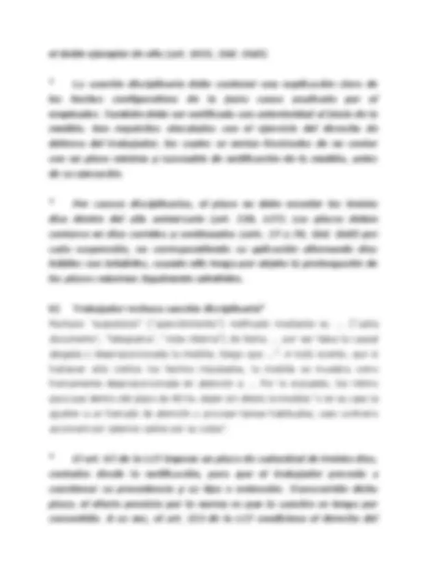 pf27