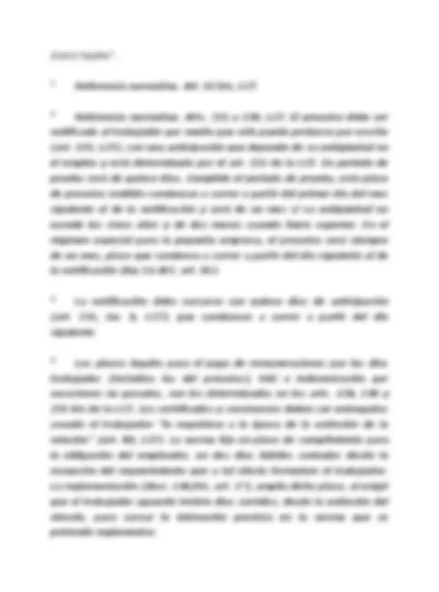 pf37