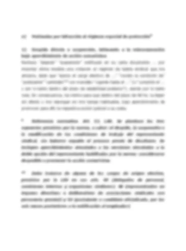 pf33