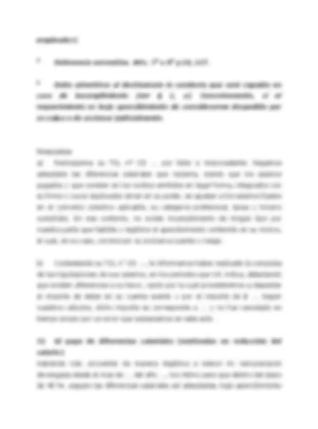 pf18