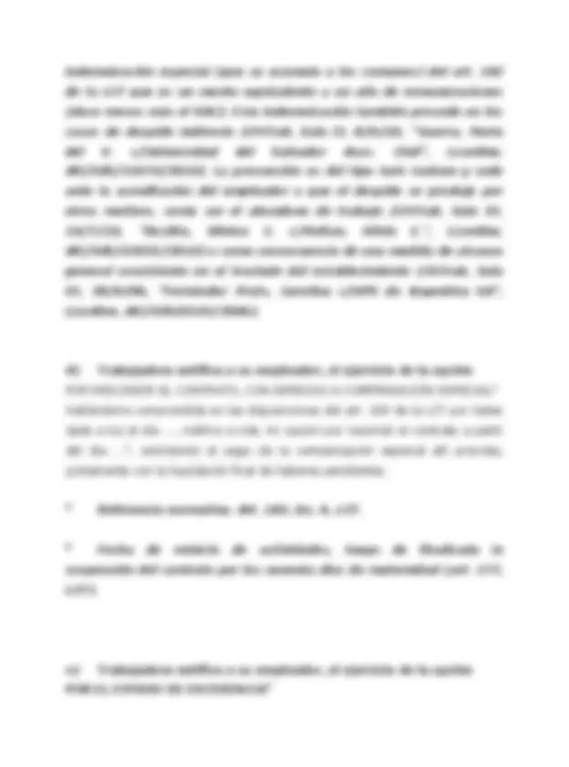 pf2e