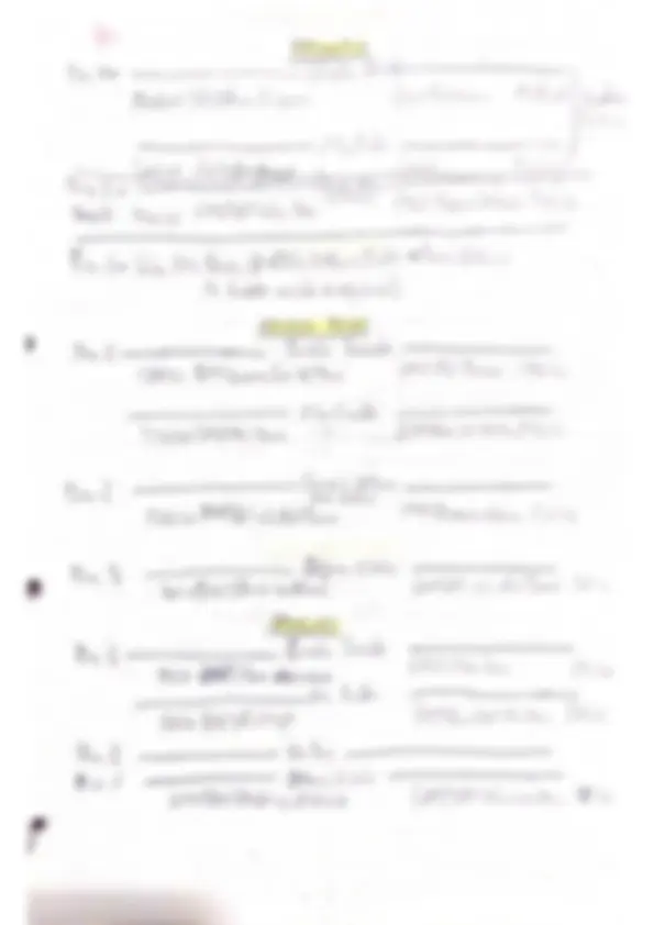 pf4