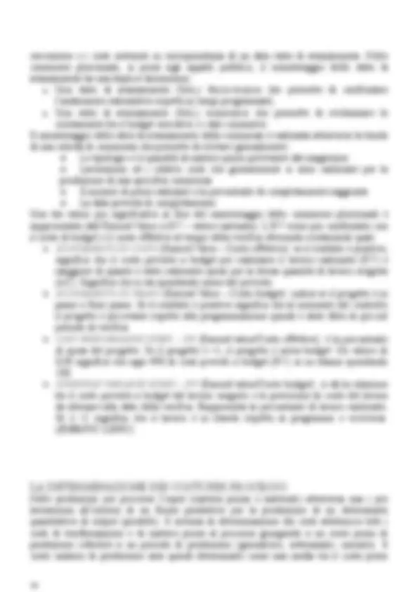 pf21