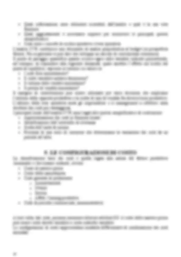 pf1b