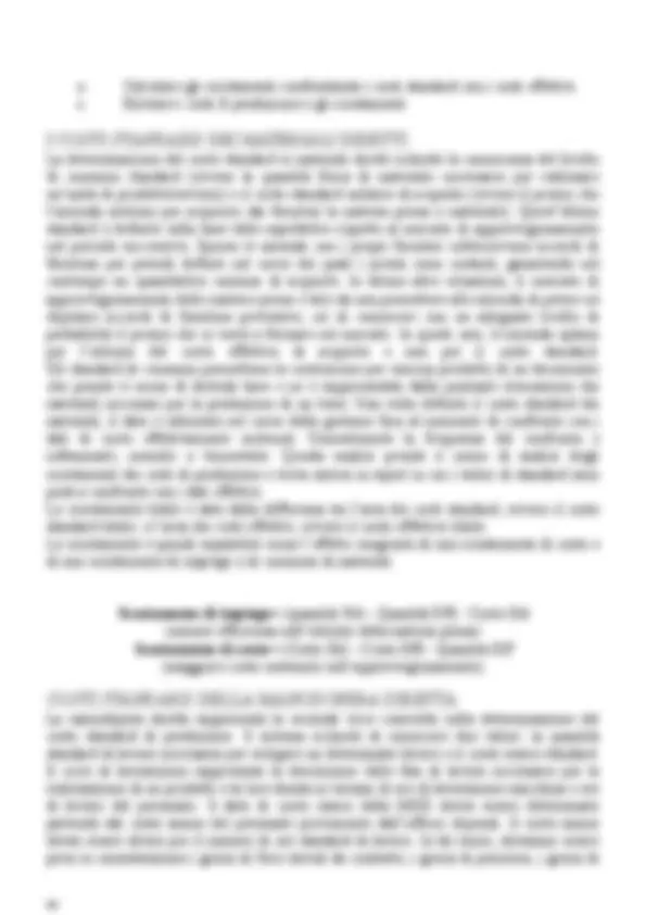 pf2e