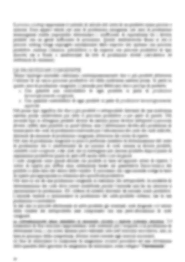 pf23