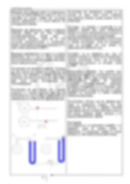 pf5