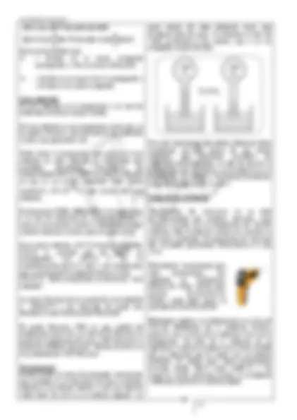 pf4