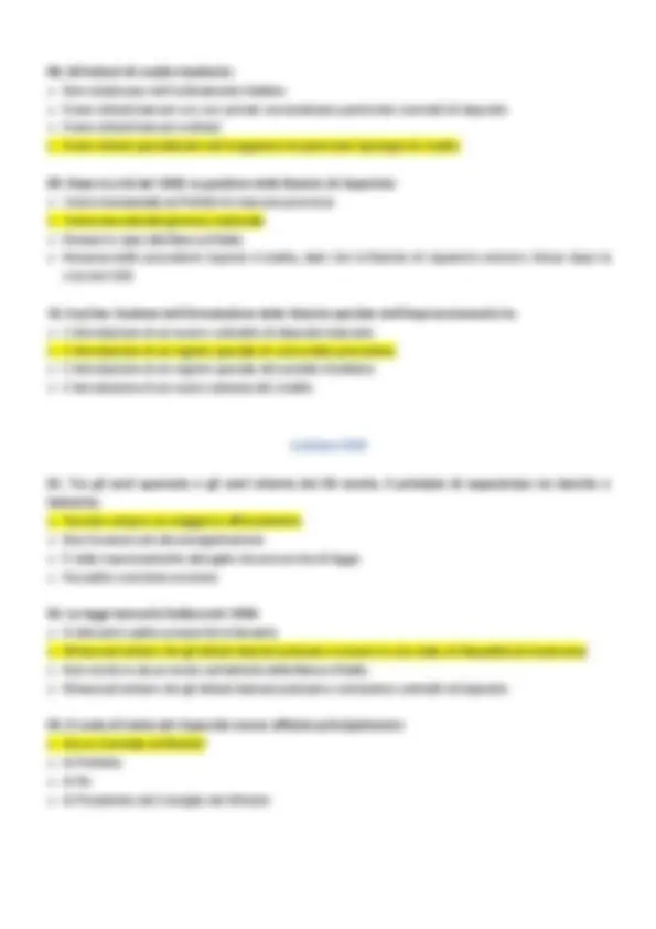 pfe