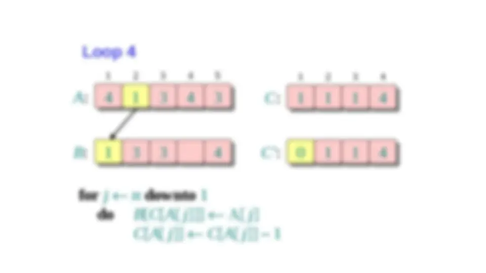 pf3f
