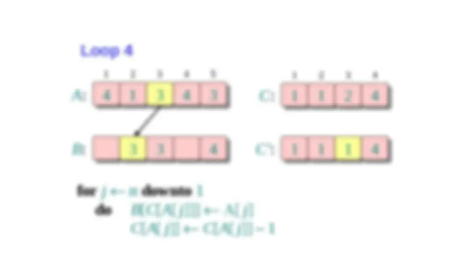 pf3e