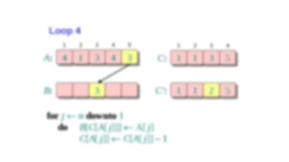 pf3c