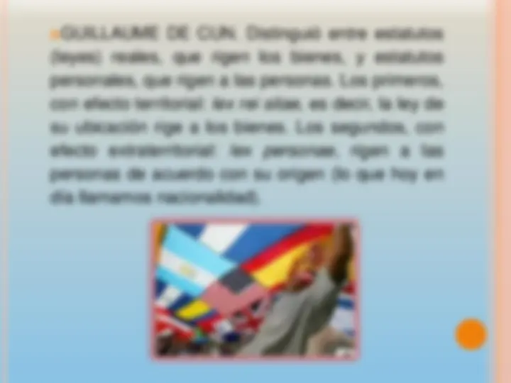 pf14