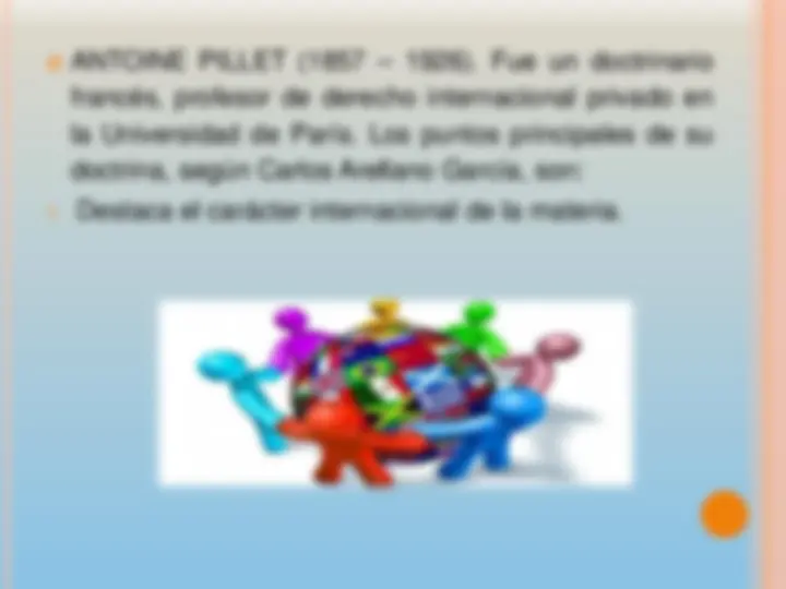 pf3b