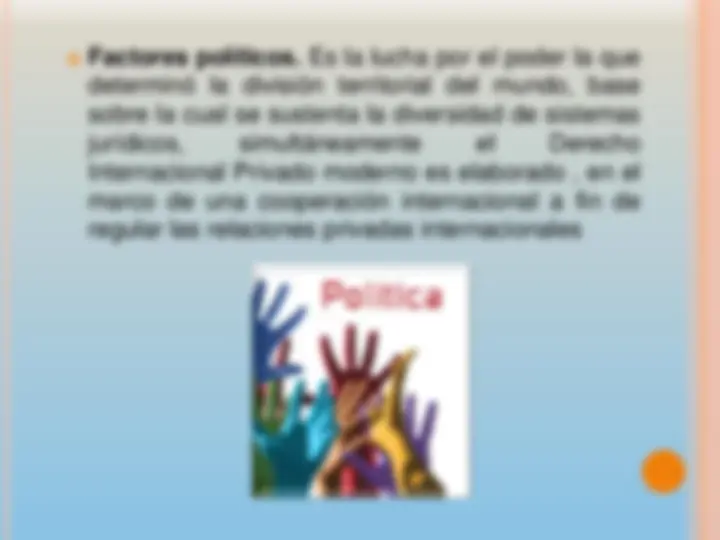 pf56