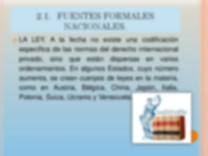 pf5d