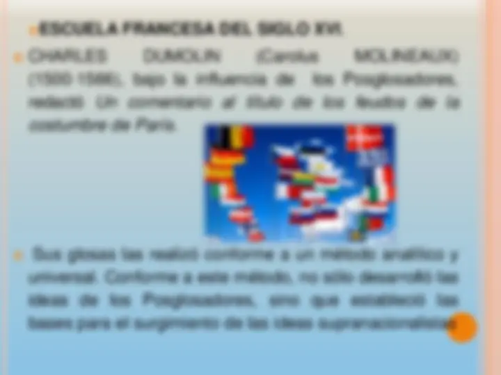 pf18