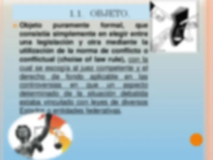pf4