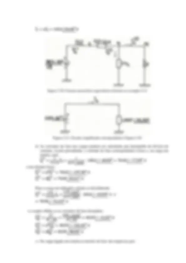 pf31