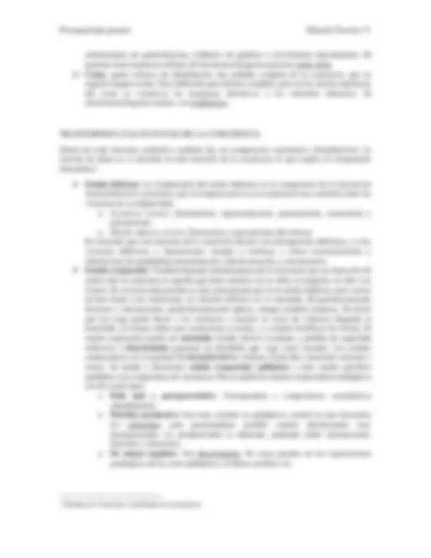 pf3