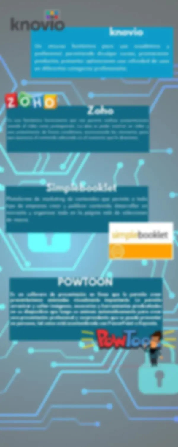 pf2