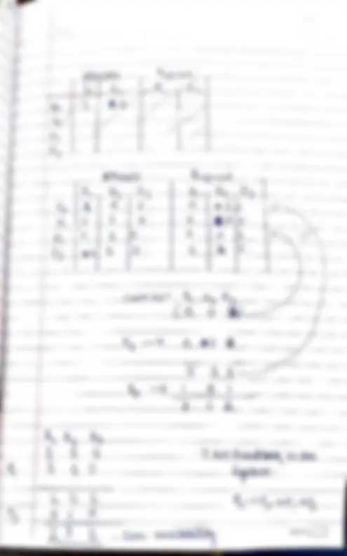 pf42