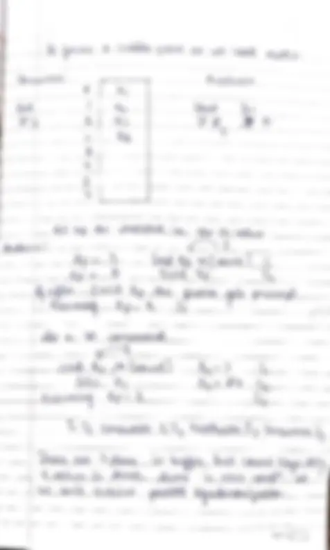 pf2a