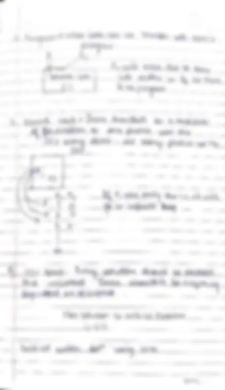 pf2e