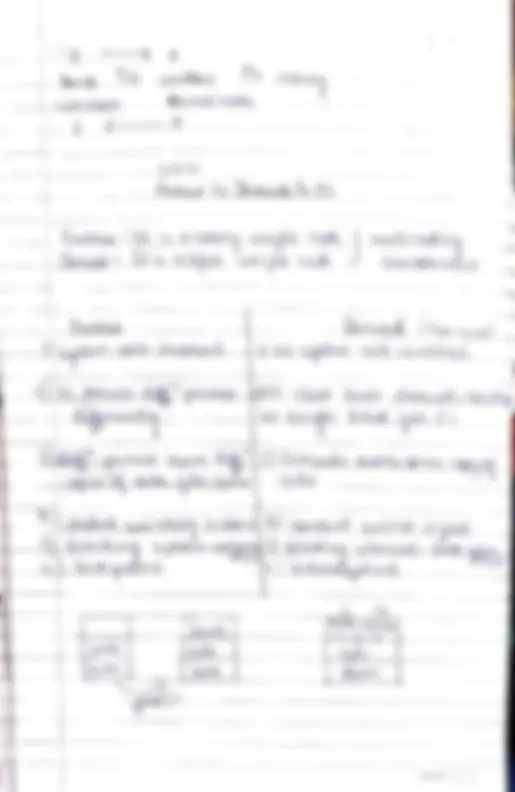pf1a