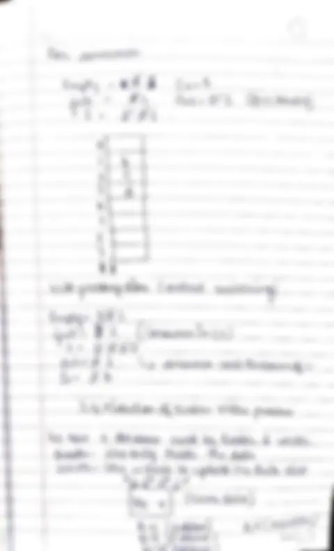 pf38