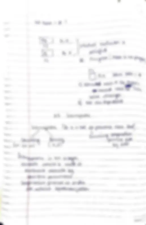 pf31