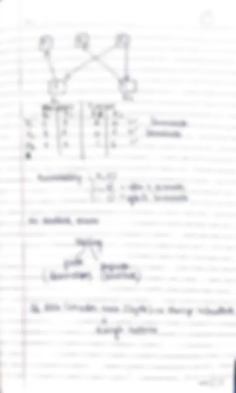 pf40