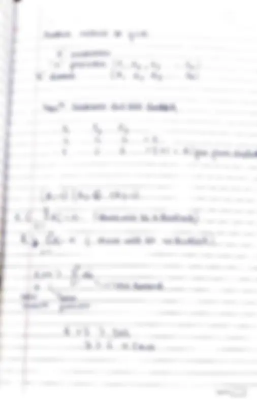 pf4a