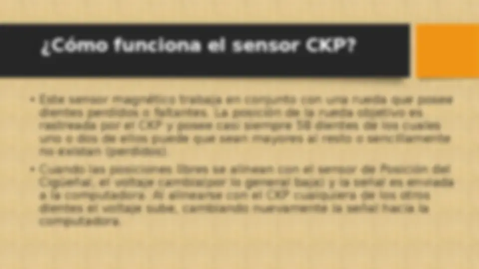 pf14