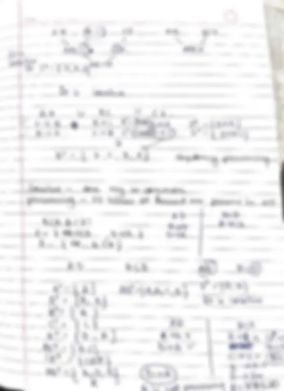 pf39