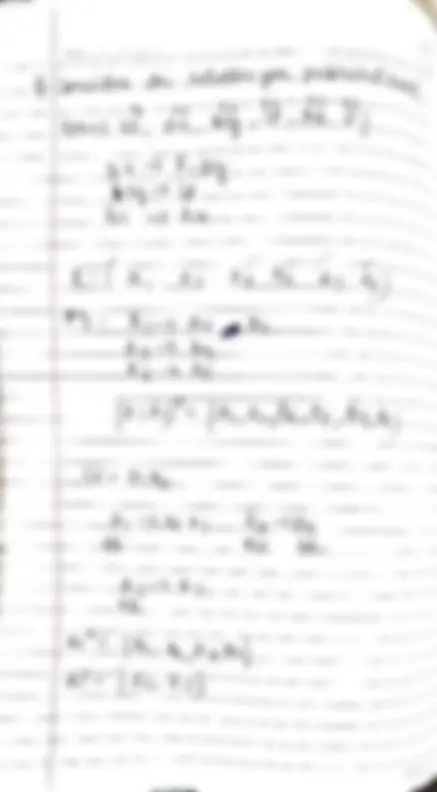 pf43