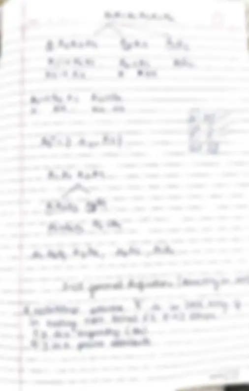 pf44