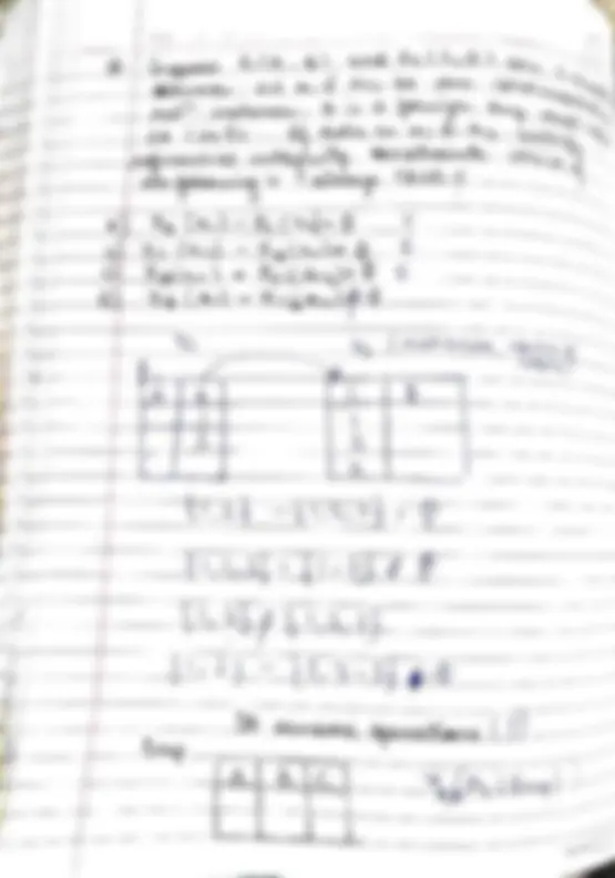 pf51