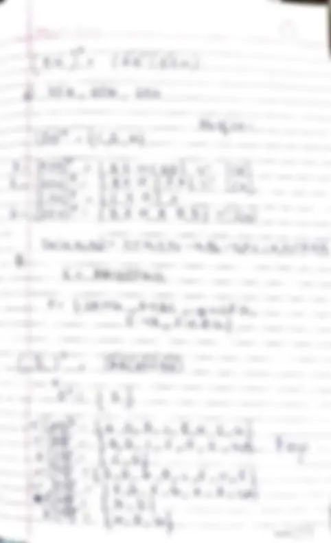 pf2c